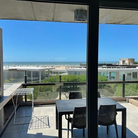 Linda Bay Premium Resort 마르 데 라스 팜파스 외부 사진