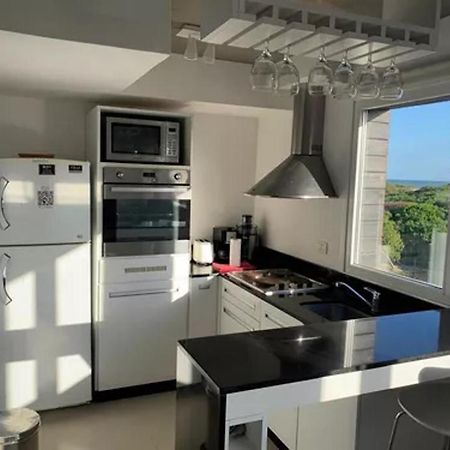 Linda Bay Premium Resort 마르 데 라스 팜파스 외부 사진