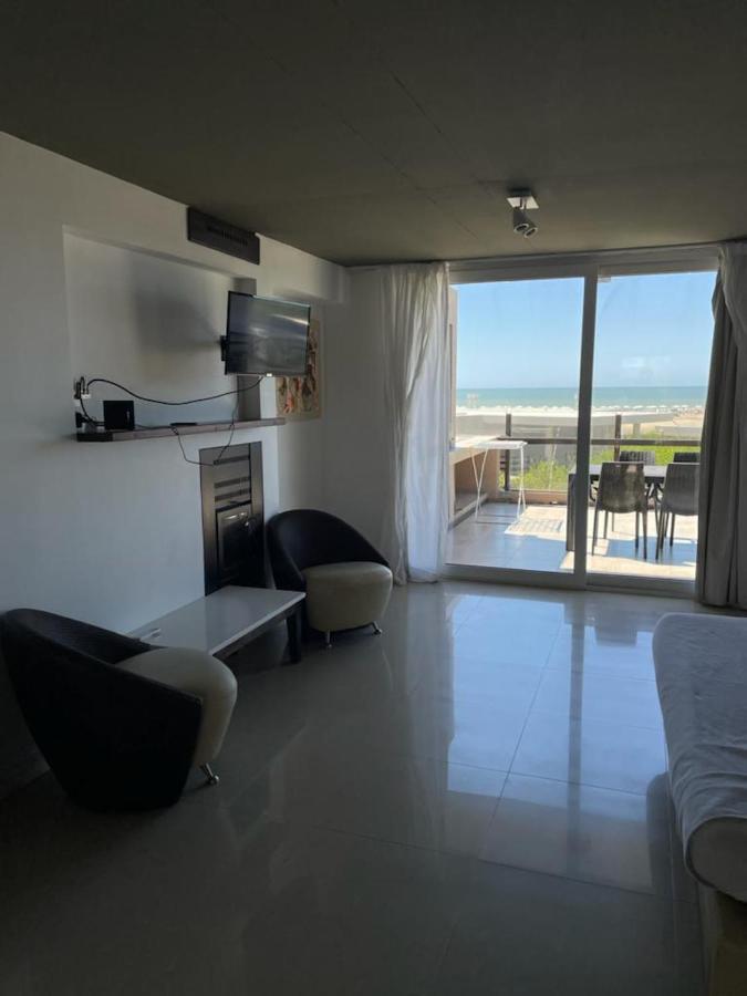 Linda Bay Premium Resort 마르 데 라스 팜파스 외부 사진