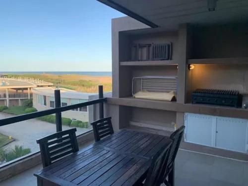 Linda Bay Premium Resort 마르 데 라스 팜파스 외부 사진