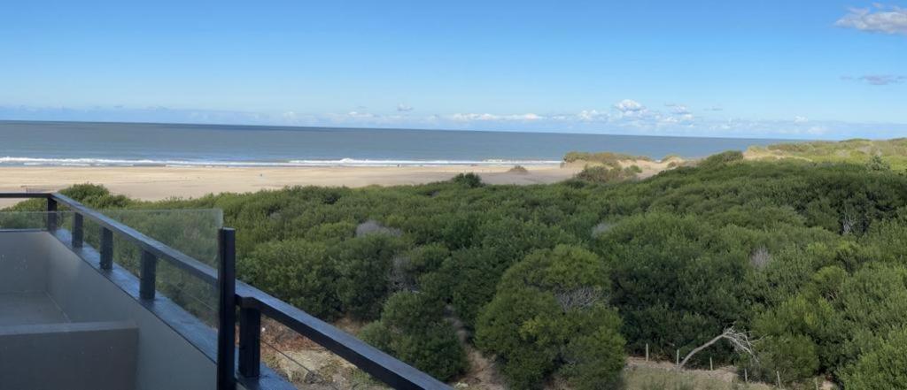 Linda Bay Premium Resort 마르 데 라스 팜파스 외부 사진
