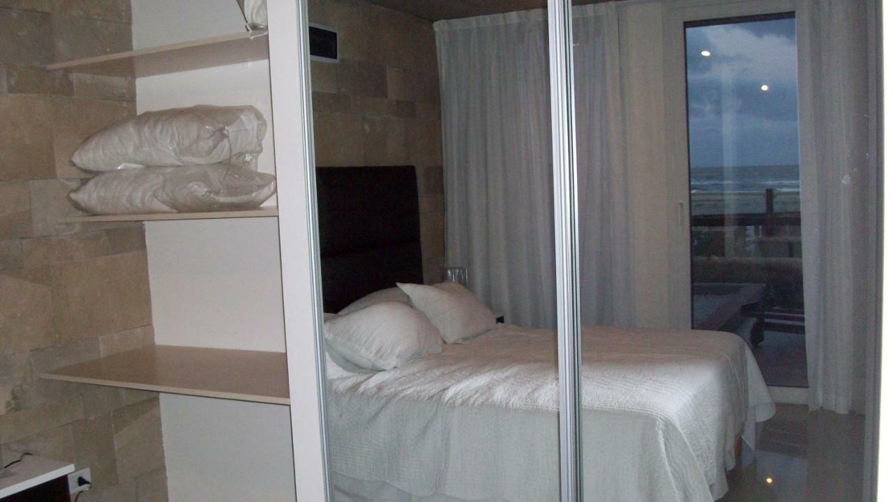 Linda Bay Premium Resort 마르 데 라스 팜파스 외부 사진